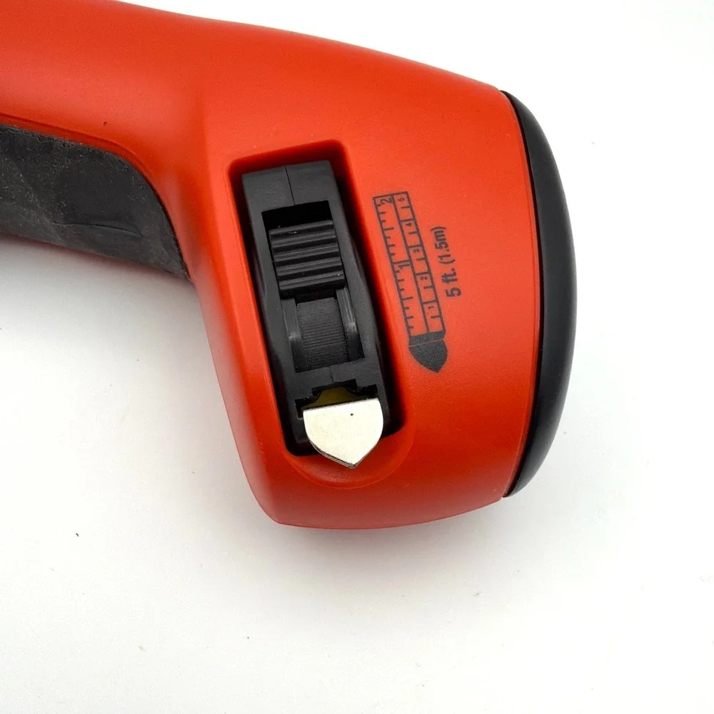 Black & Decker Pivot Plus PD600 6V Cordless Drill Drive, Drill Bit & Charger